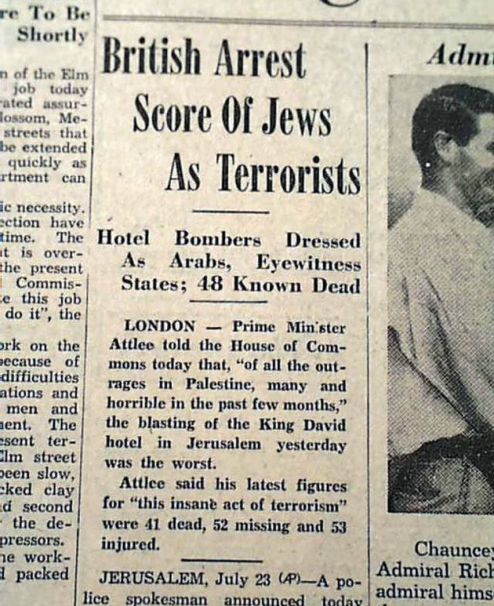 Sunni_in_SoCal's tweet photo. @OliLondonTV Idk Oli, Israel uses terrorism as well 🤷🏾‍♂️ https://t.co/3tk6LL4LPh