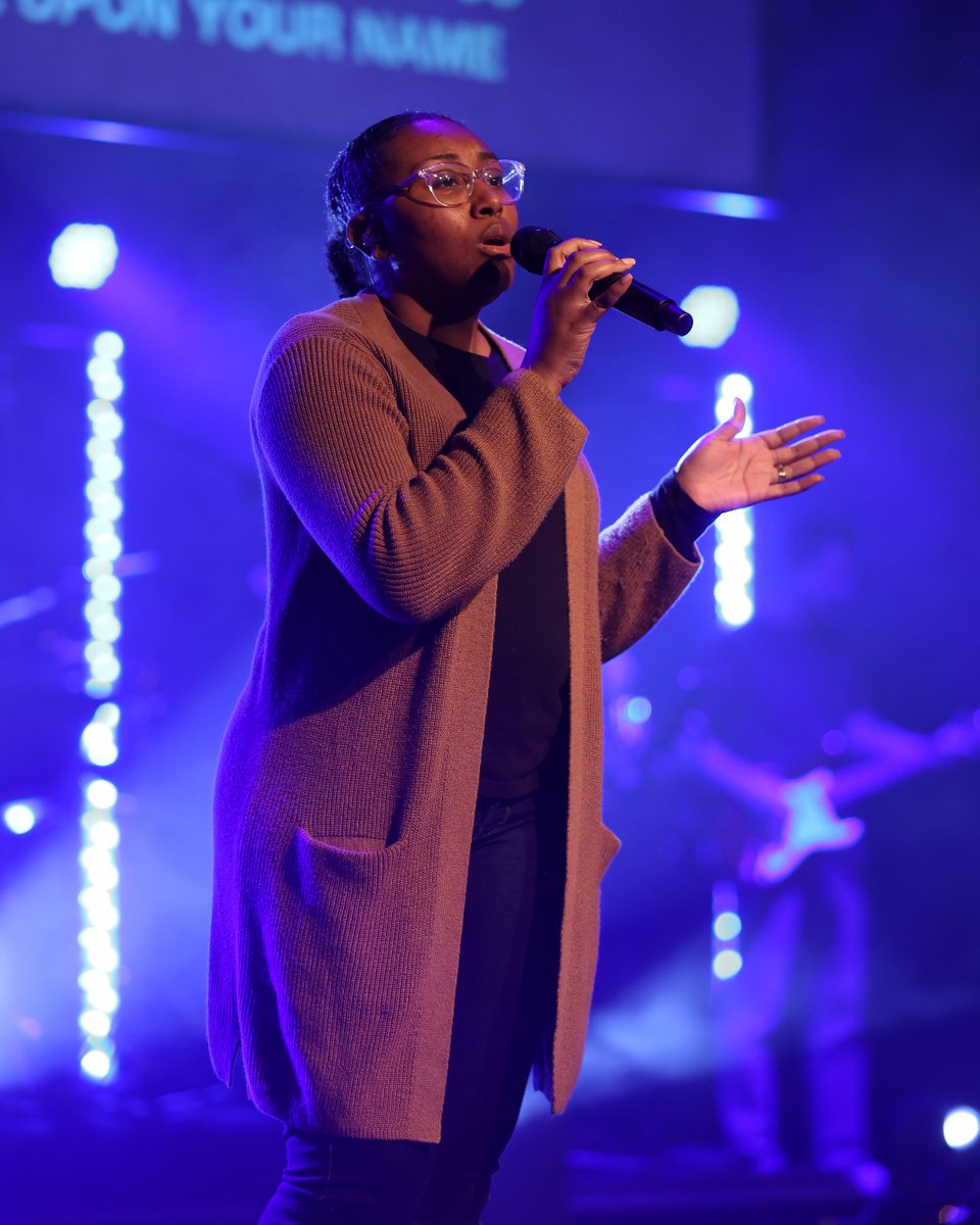 Liberty Live Church tweet media