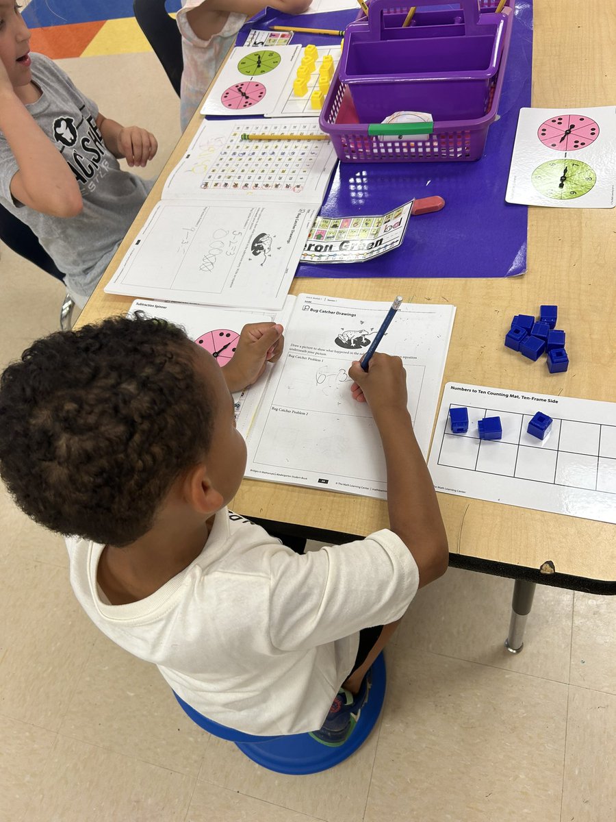 Mrs. Wiley tweet media