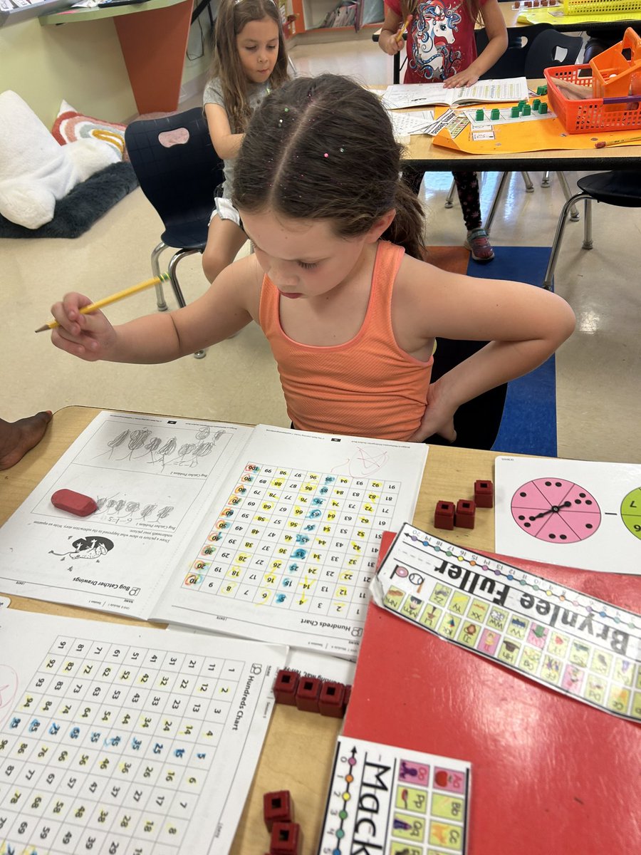 Mrs. Wiley tweet media