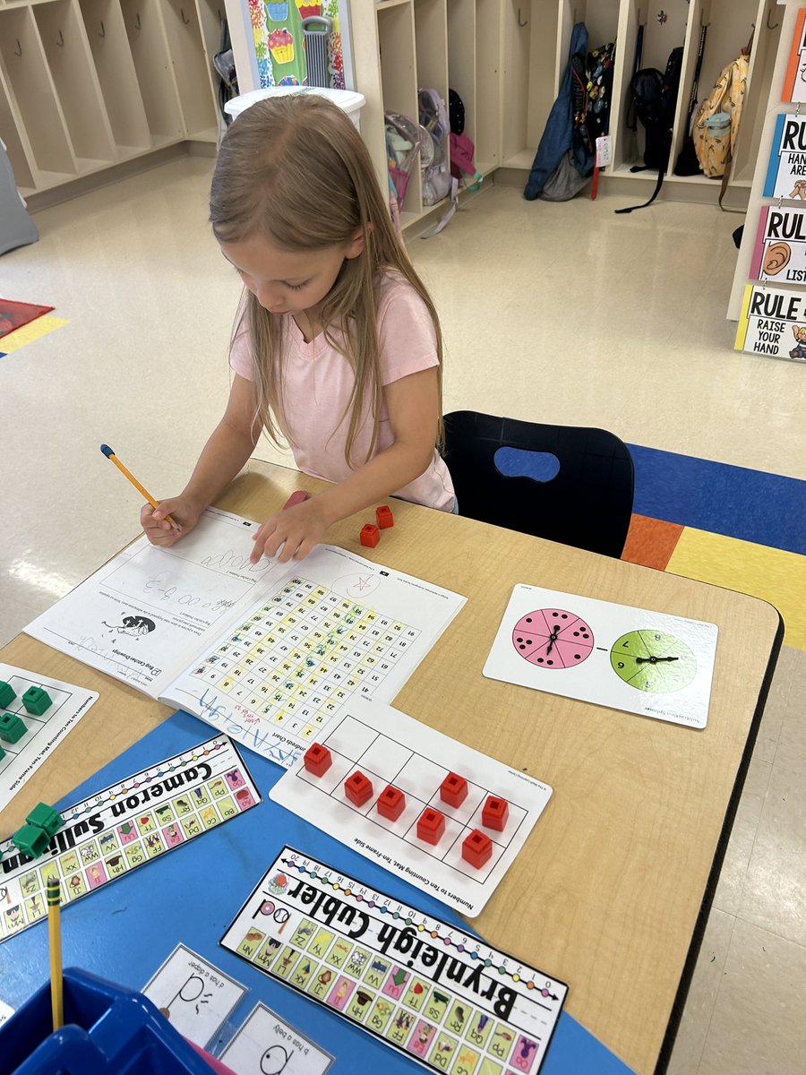 Mrs. Wiley tweet media