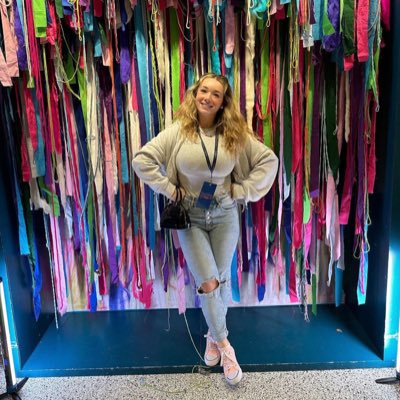 S a r a h tweet media