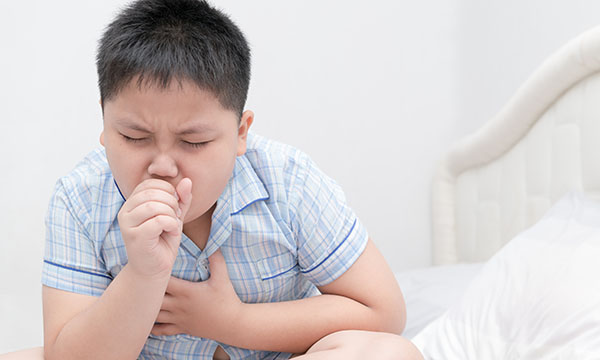 Whooping cough: a guide for nurses Cases are rising in England and young children can be particularly vulnerable to it. Find out everything you need to know, from symptoms to treating the infection. rcni.com/emergency-nurs…