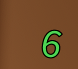 Halfpipe399's tweet photo. @RBXEventHunters #Roblox #ClassicEvent #RobloxClassic do we know what these numbers hidden around the map are for? https://t.co/QUBxnIlHLS