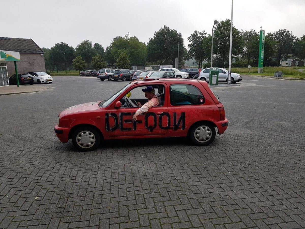 NVScrazyminded's tweet photo. defqon1 warmup live after that some fortnite

https://t.co/ZC2Wi5TfXT 
#MakeEmNvs 
#RepNVSalso 

check out these ultra sexy manbeastgoat's

@AlexC199_
@weirskynet
@HelmeKx

@CroweGamingg
@LONEWOLFanCUB
@ItsLethalTTV
@NVSofficialGG https://t.co/AjslEHNcSF