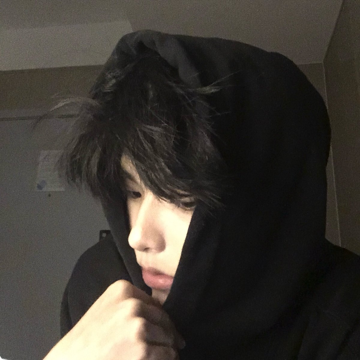 changchangle3's tweet photo. https://t.co/N09iexfDSs