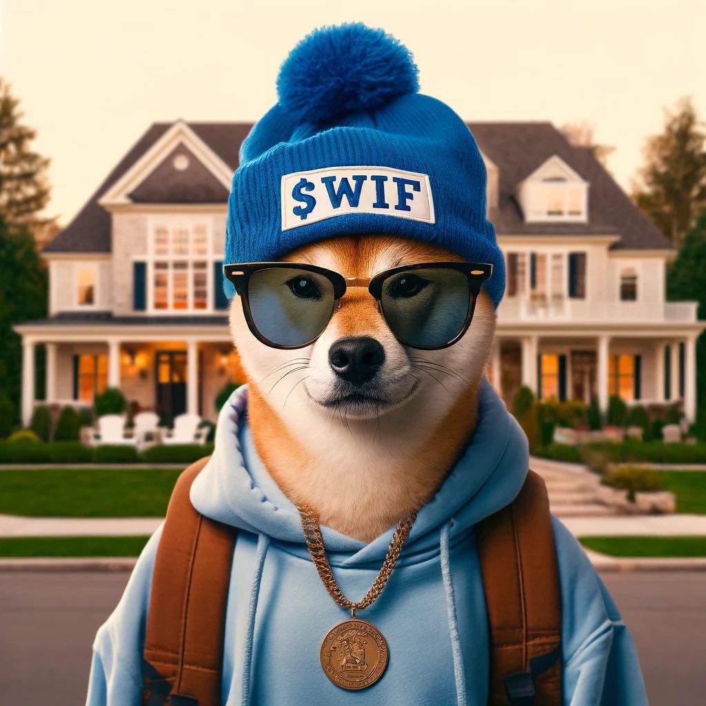 whiskerd00dle's tweet photo. @CryptoK26555929 $WIF on #BASE #WIF #WIFBASE #WIFHAT https://t.co/0lE9zcYnMW
