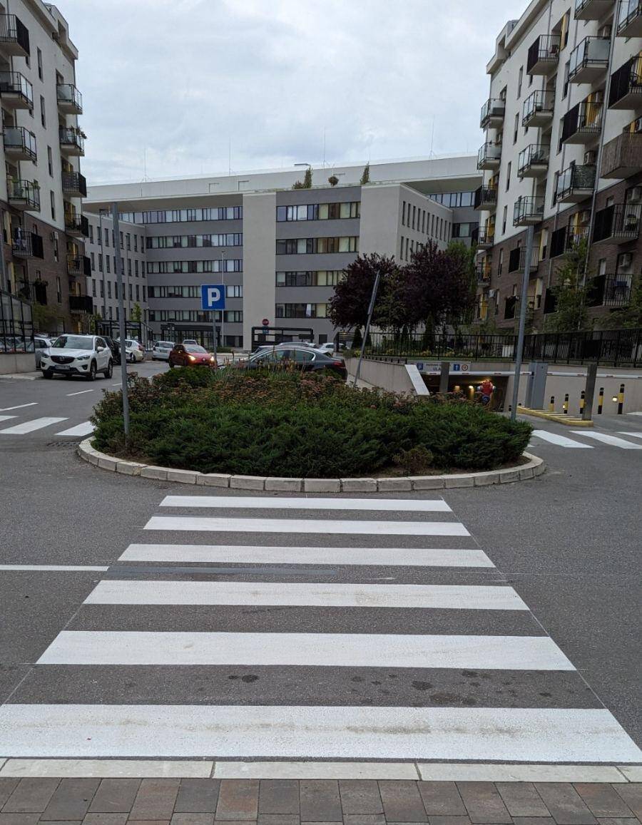 No digo nada que me da la risa