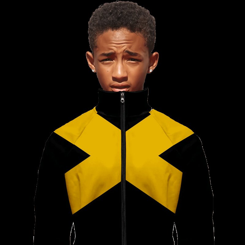 the_ashen__one_'s tweet photo. I'm still fighting for this release the #XMENRPG Marvel please https://t.co/TAjXFbqzK4
