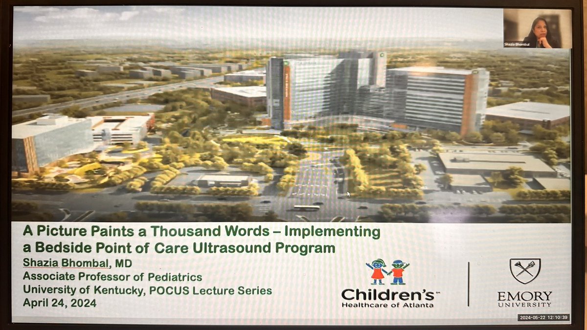 Rupin Kumar, MD tweet media