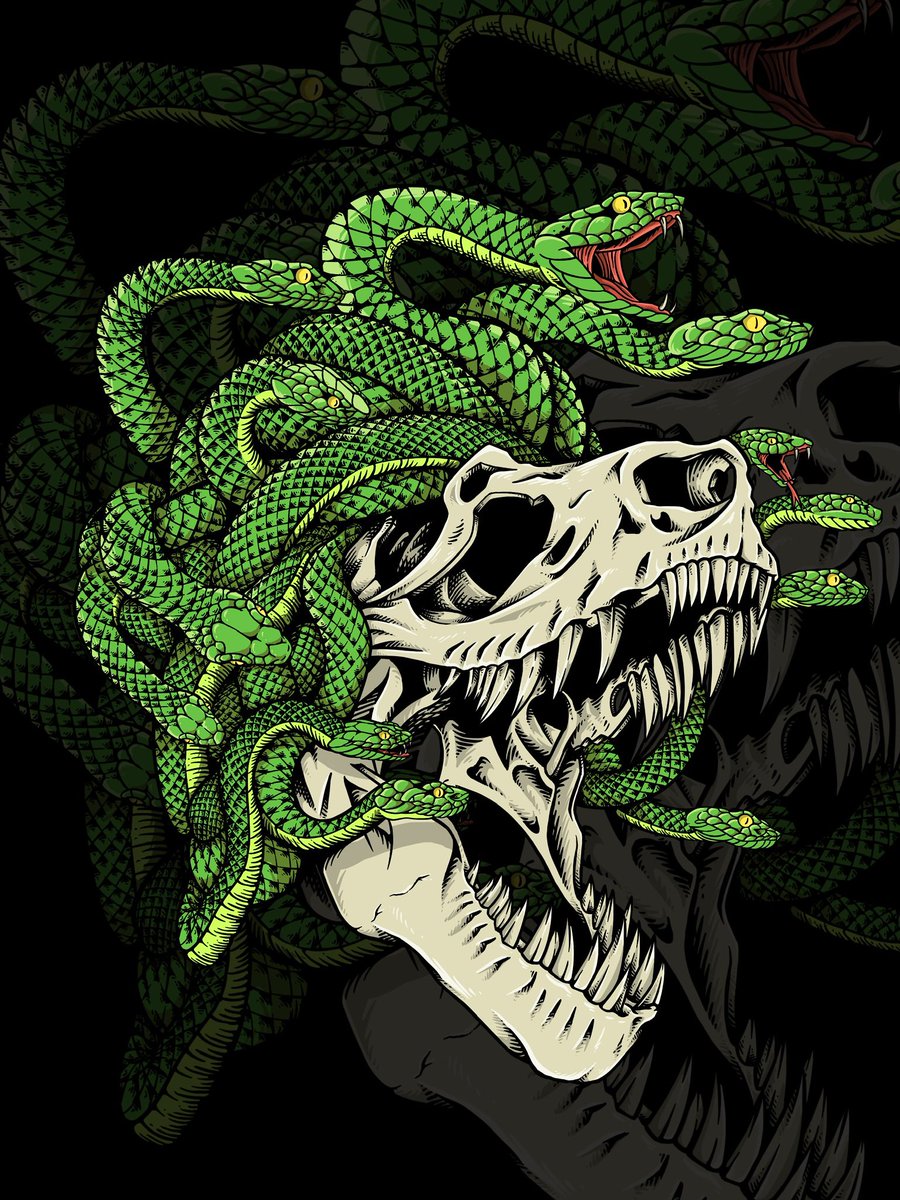dFiniteAlliance's tweet photo. archaic.

🦖⚔️🐍

tonight. 🕖

east coast. https://t.co/koq2sR6I5x