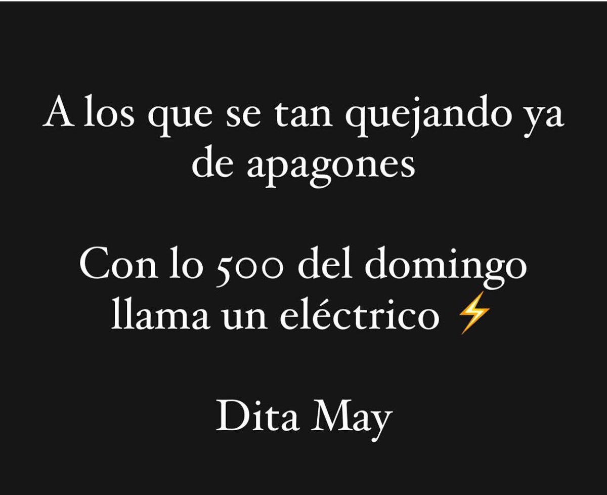 Yo si me ALEGRO 😎👇🏾