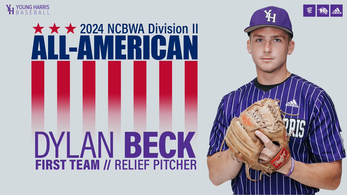 YHC Athletics tweet media