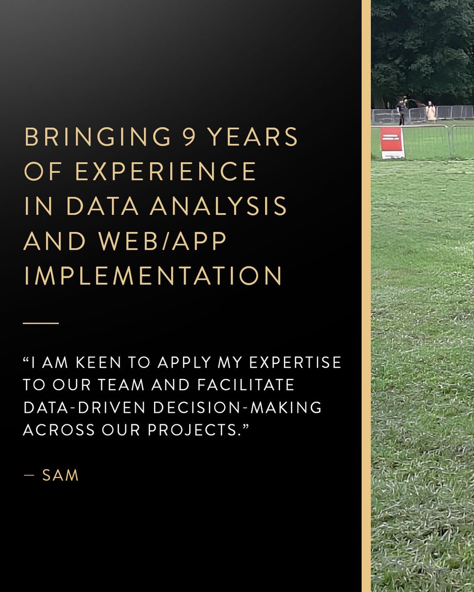 SchieferChopshop tweet media