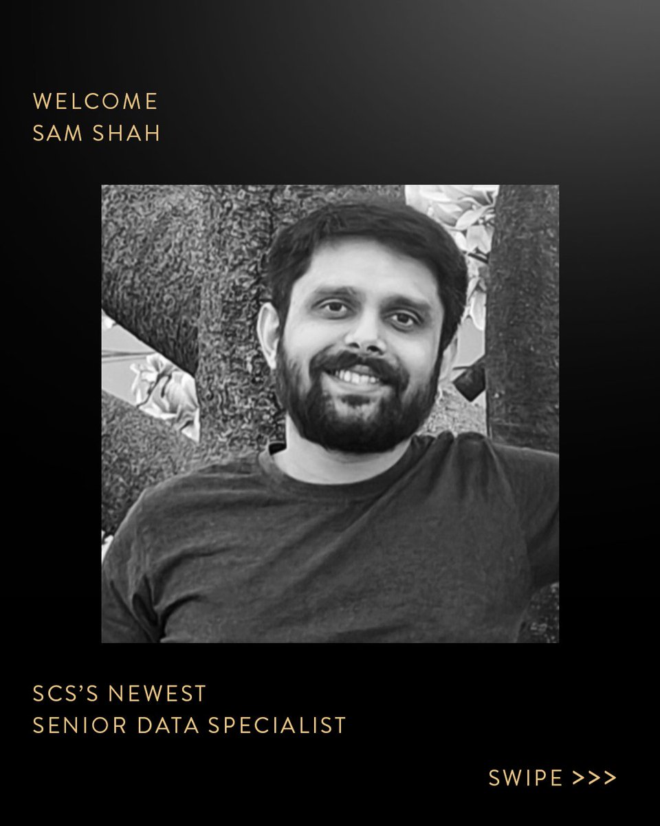 SchieferChopshop tweet media