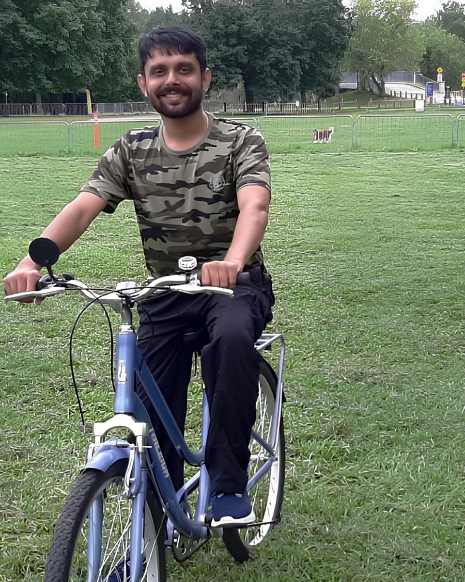 SchieferChopshop tweet media