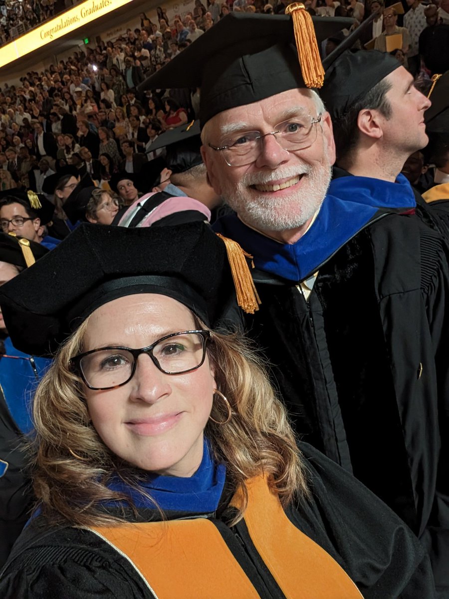 JamieRGurganus's tweet photo. Congratulations to our Engineering and Computing students #UMBCgrad @UMBC #UMBCengineering #UMBCComputing https://t.co/M3gk0HkFLu