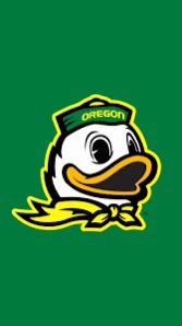 #agtg Blessed to receive an offer from THE Oregon Ducks ! @DarrenUscher @CoachLup @CoachMikeLBs @ChadSimmons_ @JeremyO_Johnson @samspiegs @TomLoy247 @GregBiggins @adamgorney
