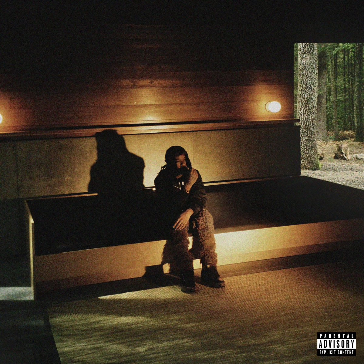 MannyLaurenko's tweet photo. Leaving Here With Something
>>>> New album w/ @nevachangejdlux executive produced by me. We ready 🕸️
#LHWS
05.30.24 https://t.co/5QKfDo0oDK