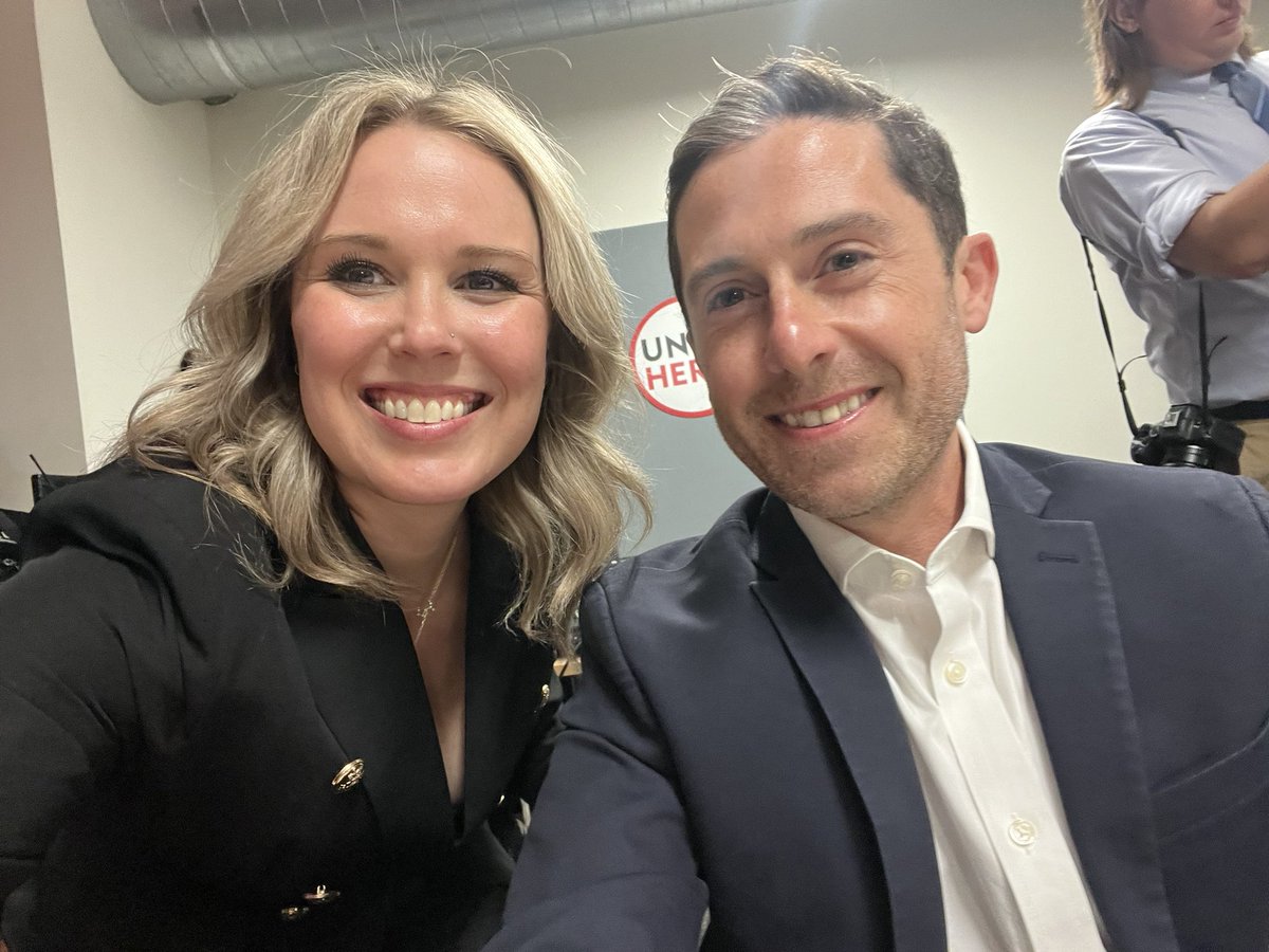 IllinoisMfgAssc's tweet image. The @IMA_Today’s @SarahMarieIL is participating in a small group meeting in Chicago with Julie Su, Acting Secretary @USDOL and Special Assistant to the President / White House Deputy Director Office of Intergovernmental Affairs @DanKoh46 along with leaders in the business…