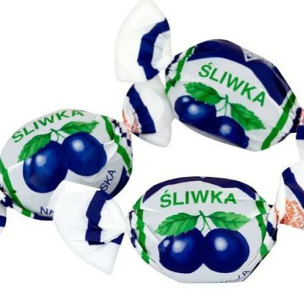 Any Kraków tips? Though most of my money will go on stockpiling chocolate plums.