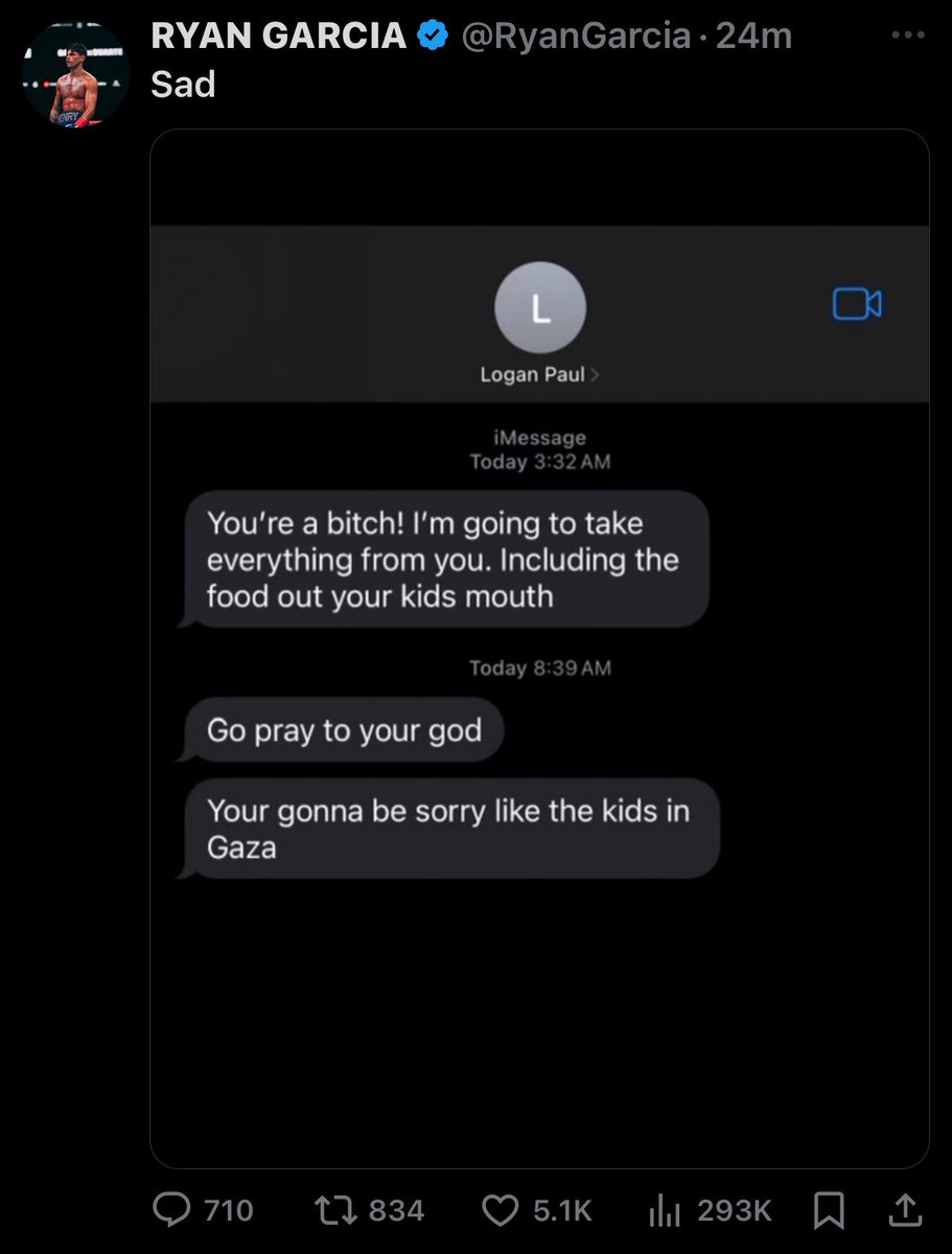 DramaAlert tweet media