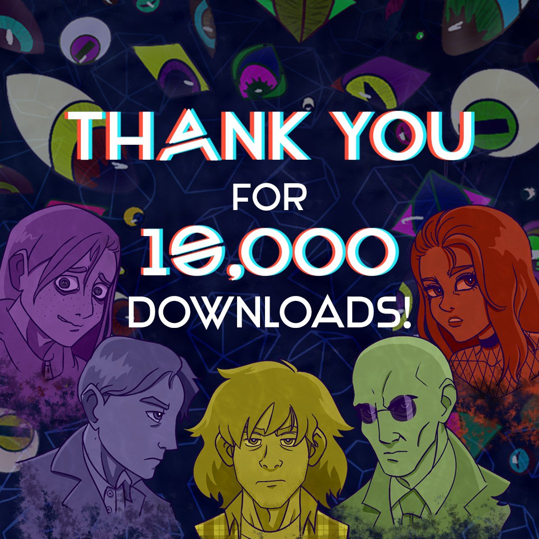 RP Jesters tweet media