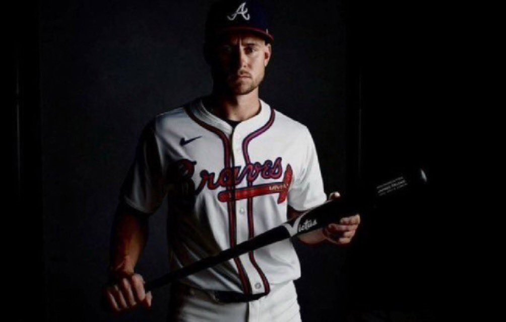 JARRED KELENIC HOMERING AT WRIGLEY IS INEVITABLE KISS IT GOODBYE