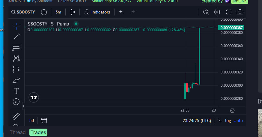 RavenToolsPro's tweet photo. First results from our micro-buys utility

https://t.co/0Ht7oMM0T6
https://t.co/zVT7AUvr6G https://t.co/nRyiWZ62Io