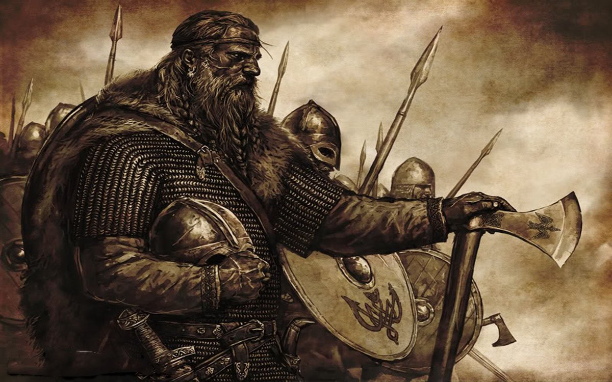 esin_troy's tweet photo. Their journey led them through dense forests and towering mountains, where they encountered fierce beasts and hostile tribes. Yet, undeterred by adversity, they pressed on, driven by the promise of glory and plunder. https://t.co/2B5ZWNhRbB