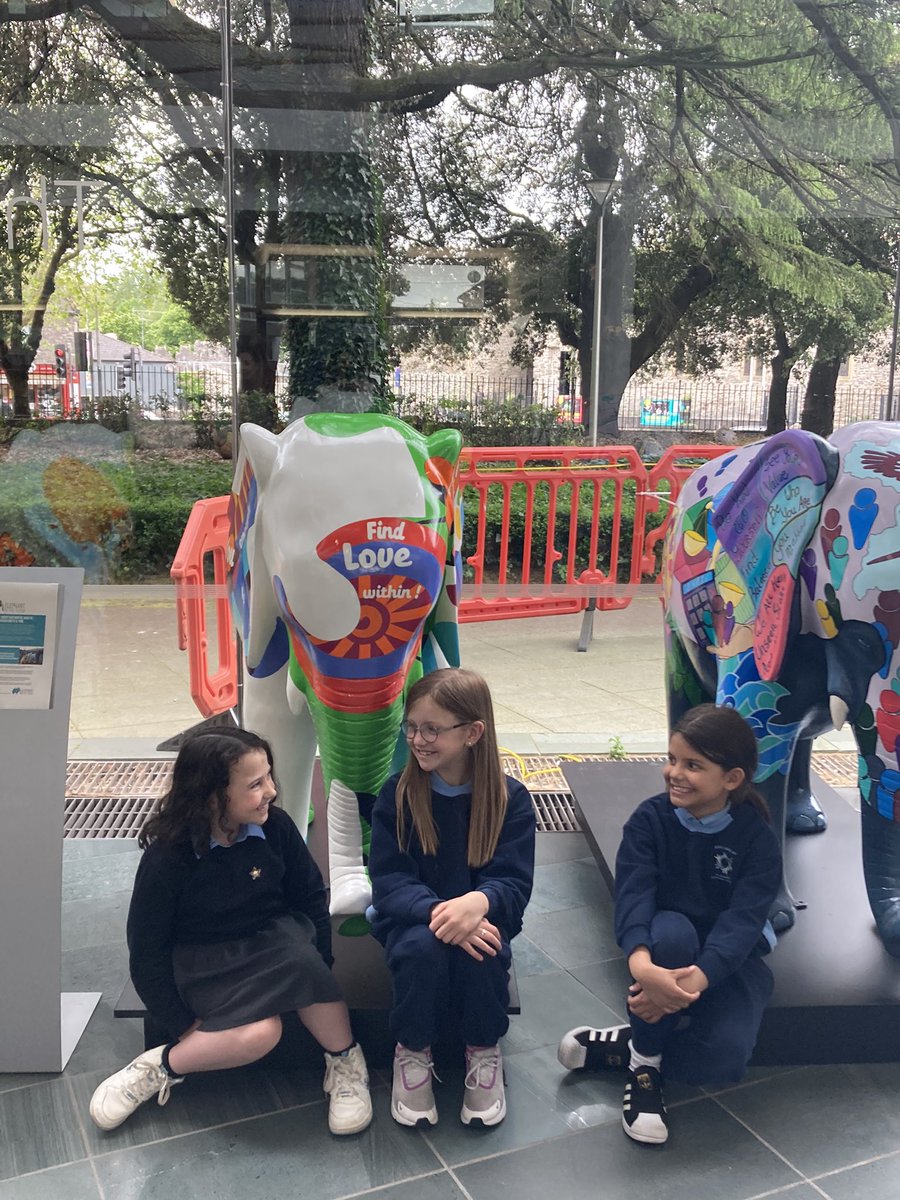 River Valley CNS tweet media