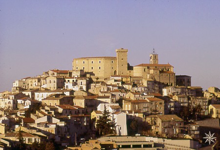 beiluoghi's tweet photo. Chieti: cosa fare e vedere https://t.co/8ABGPXI9gh https://t.co/yxS8Tc1Eep