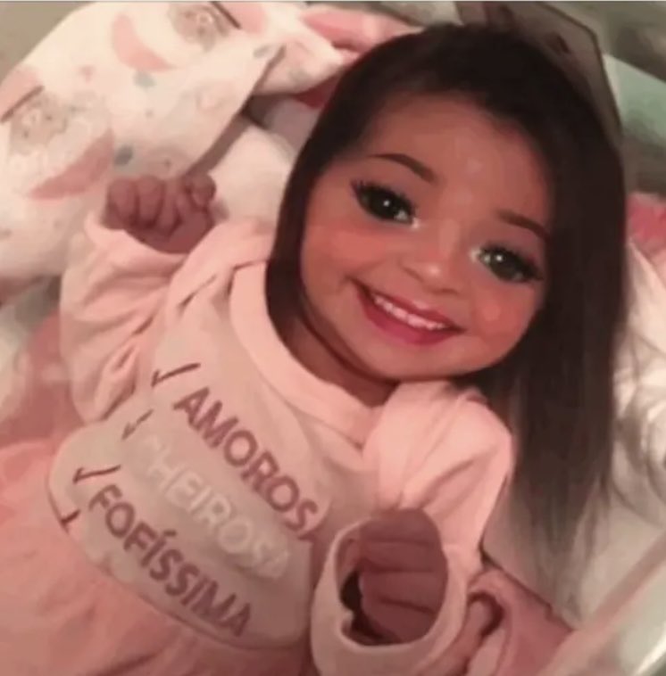 Quem fez isso não vai pro céu😭🤣