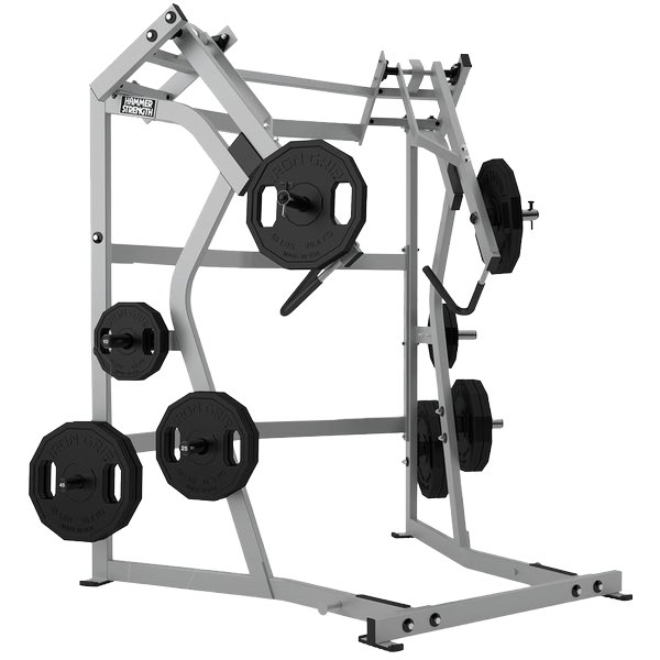What’s your favorite piece of gym equipment?

Regardless of goal, hypertrophy, explosiveness, etc. Purely “this thing fuckin rocks”

Here’s mine: