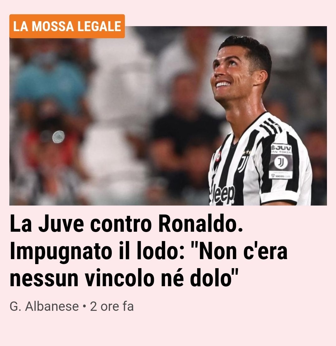 dirtyerri's tweet photo. Stava per scadere un anno senza processi https://t.co/eAArLD0gH6