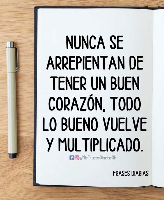 Pedro J. Cabrera (@pedro_cabrera7) on Twitter photo 