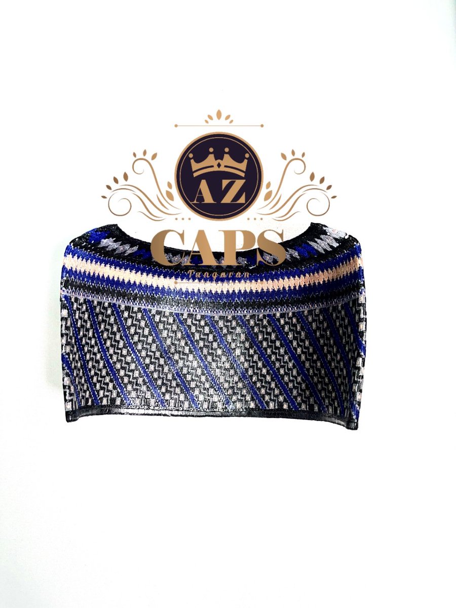 Az_caps's tweet photo. Dear Twitter users, I’m asking for 2 seconds of your time today to help RETWEET my business pls!

TANGARAN CAPS
Affordable 
Maiduguri Made
.
.
Kano | #verydarkman | Banky W | National Anthem | #AirCON2024 | #tapswap#verydarkman https://t.co/Ce4swV03QR