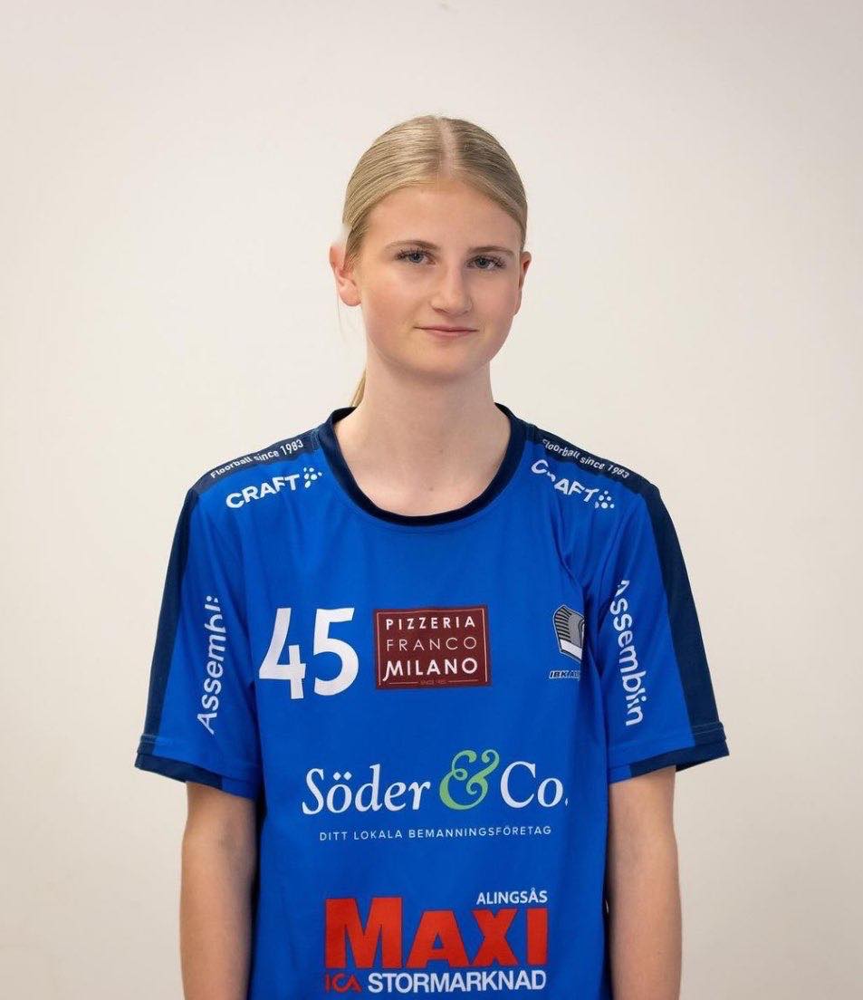 JASbloggen's tweet photo. Väljer naturligt steg till grannklubben: "Vill utmana mig själv" #ibjas

https://t.co/Ha58TLH6EU

Foto: Peter Ålleving/Allevingfoto. https://t.co/2tzYt6TgJU