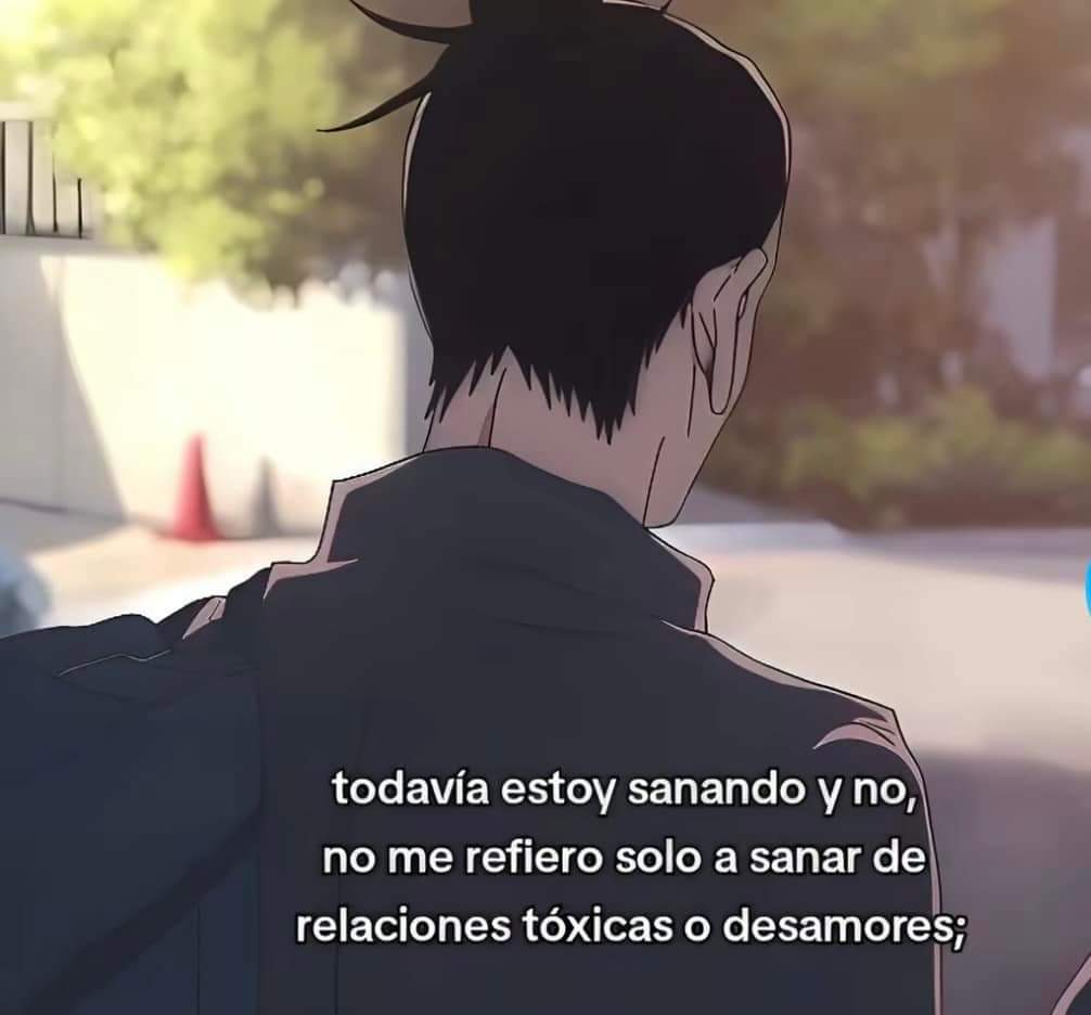 AMonroy723's tweet photo. Pues llegó la hora... A darle de nuevo y a ver qué pasa este año... https://t.co/c88Y0FSMkF