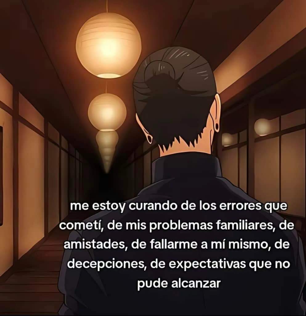 AMonroy723's tweet photo. Pues llegó la hora... A darle de nuevo y a ver qué pasa este año... https://t.co/c88Y0FSMkF