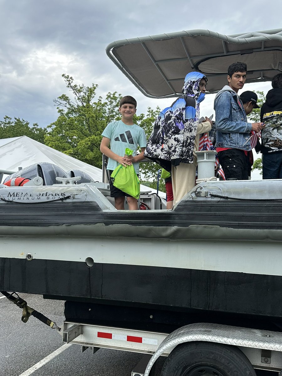 Mrs. Gaj tweet media