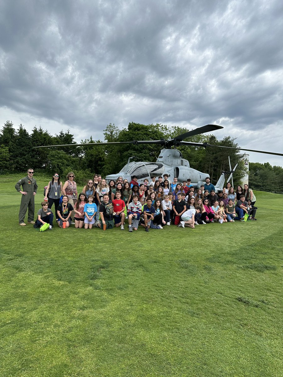 Thank you, Eagle Oaks, for hosting us today. It was truly an amazing day! <a href="/FSDVikings/">Farmingdale School</a>