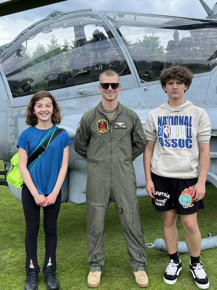 Mrs. Gaj tweet media