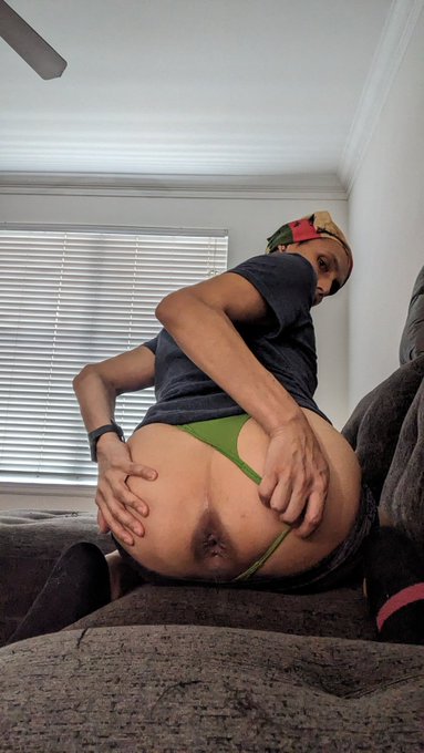 Hey I may not have a huge booty like I wish I did... But.. would you still Dig up in me?  @Pornigon3rd<a href="/tag/boypussy"class="tags"><span>#boypussy</span></a><a href="/tag/fagboy"class="tags"><span>#fagboy</span></a><a href="/tag/asspussy"class="tags"><span>#asspussy</span></a><a href="/tag/pornigon3rd"class="tags"><span>#pornigon3rd</span></a>