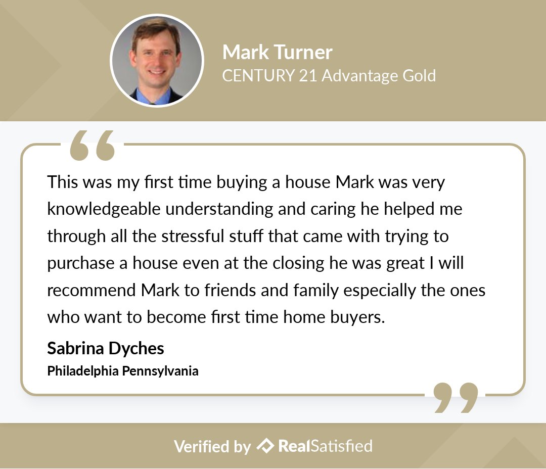 MarkTurnerHomes's tweet photo. I’ll take a recommendation like this anytime! https://t.co/x6Zp0ovvRW via @realsatisfied https://t.co/2bCWCsgH8q