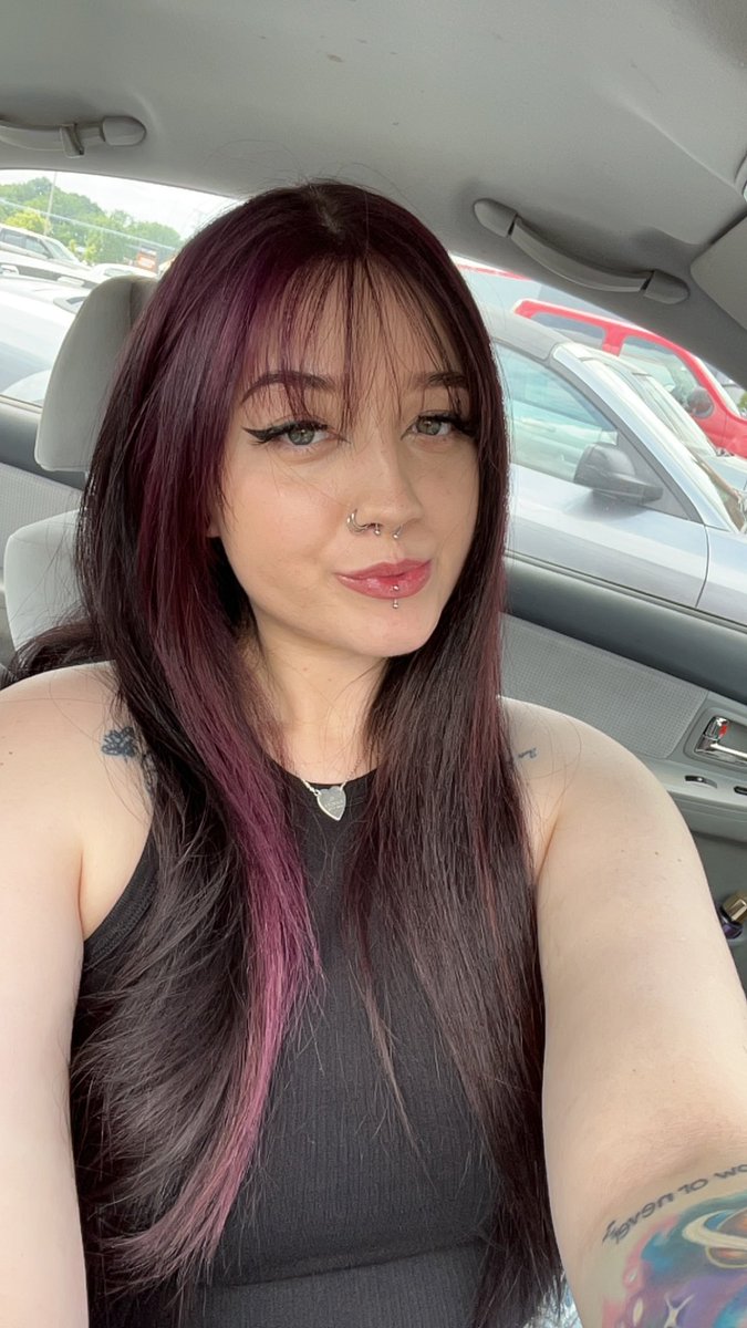 Jasmine tweet media