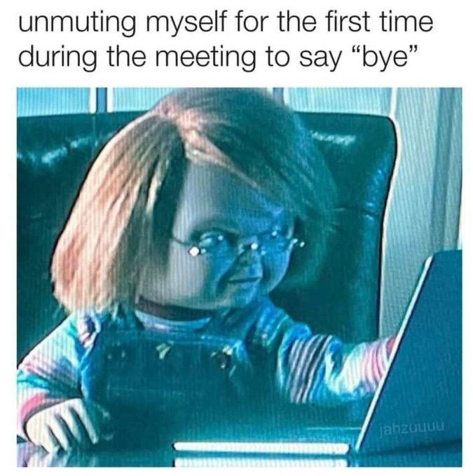 GOSZvPCXsAAqdRV?format=jpg&name=small