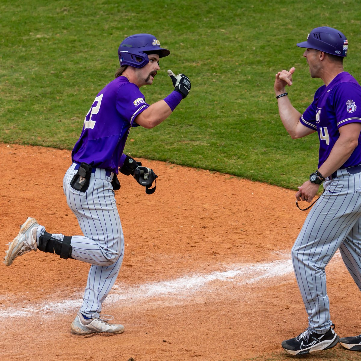 Dave Riggert tweet media