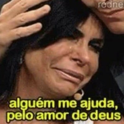 IsaGssv's tweet photo. não foram vcs que criticaram o line-up do rock in Rio??? SAIAM preciso ver o Shawn mendes https://t.co/gX0xO0ThkJ