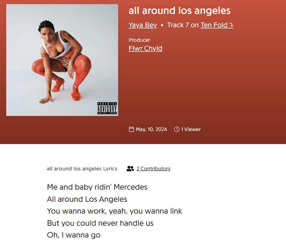 The Roxy Theatre tweet media